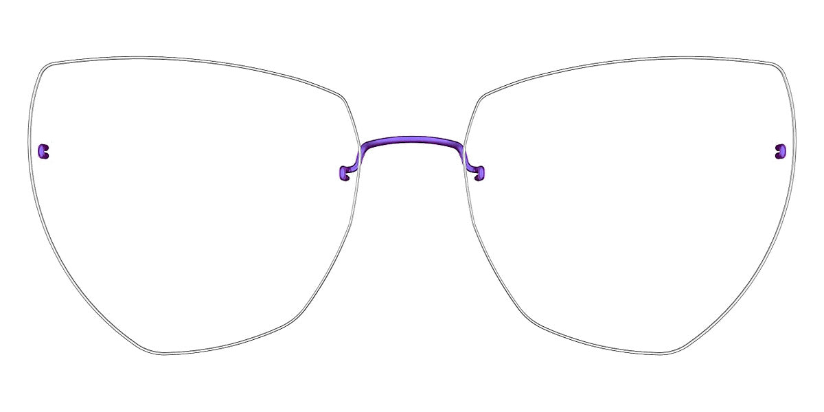 Lindberg® Spirit Titanium™ 2489 - Basic-77 Glasses