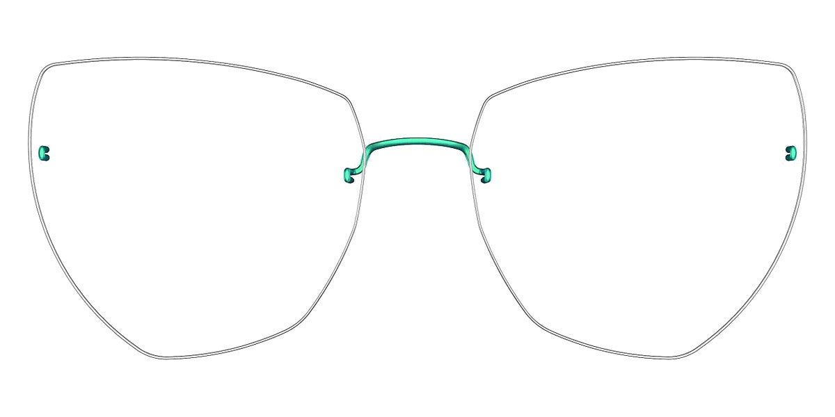 Lindberg® Spirit Titanium™ 2489 - Basic-85 Glasses