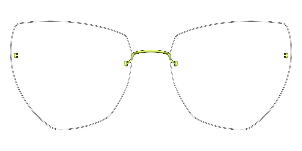 Lindberg® Spirit Titanium™ 2489 - Basic-95 Glasses