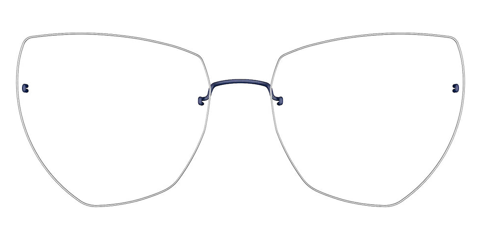 Lindberg® Spirit Titanium™ 2489 - Basic-U13 Glasses