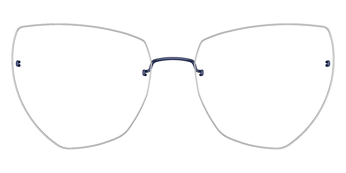 Lindberg® Spirit Titanium™ 2489 - Basic-U13 Glasses