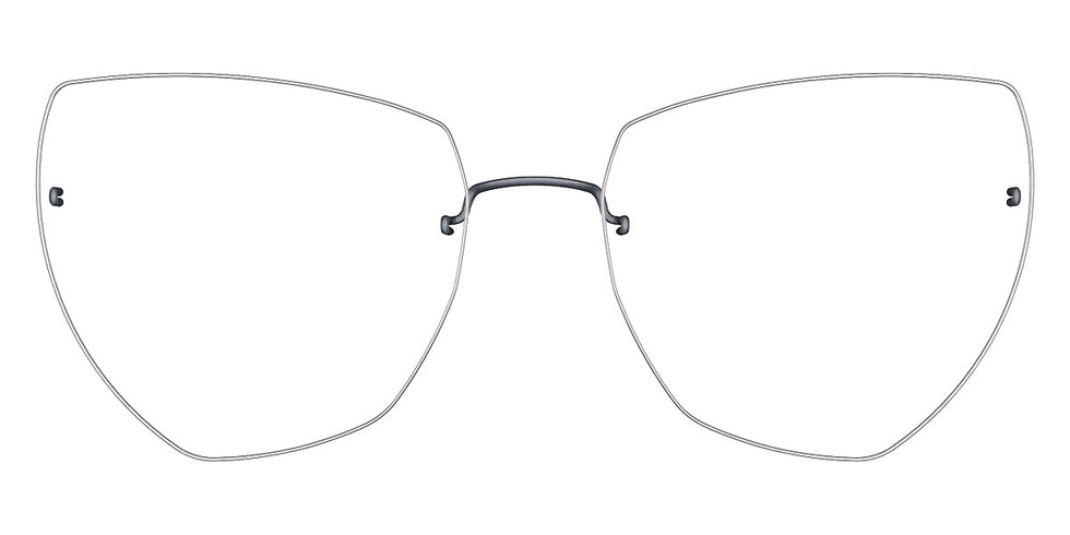 Lindberg® Spirit Titanium™ 2489 - Basic-U16 Glasses