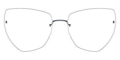 Lindberg® Spirit Titanium™ 2489 - Basic-U16 Glasses