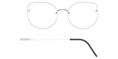 Lindberg® Spirit Titanium™ 2490 - 700-05 Glasses