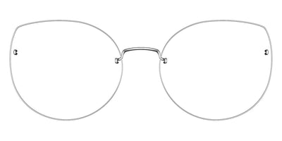 Lindberg® Spirit Titanium™ 2490 - 700-05 Glasses