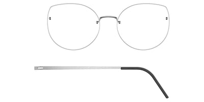 Lindberg® Spirit Titanium™ 2490 - 700-10 Glasses