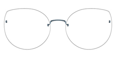 Lindberg® Spirit Titanium™ 2490 - 700-107 Glasses