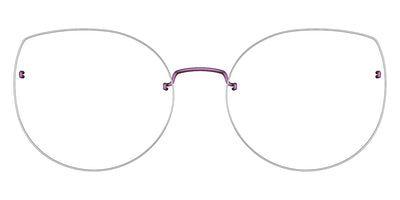 Lindberg® Spirit Titanium™ 2490 - 700-113 Glasses