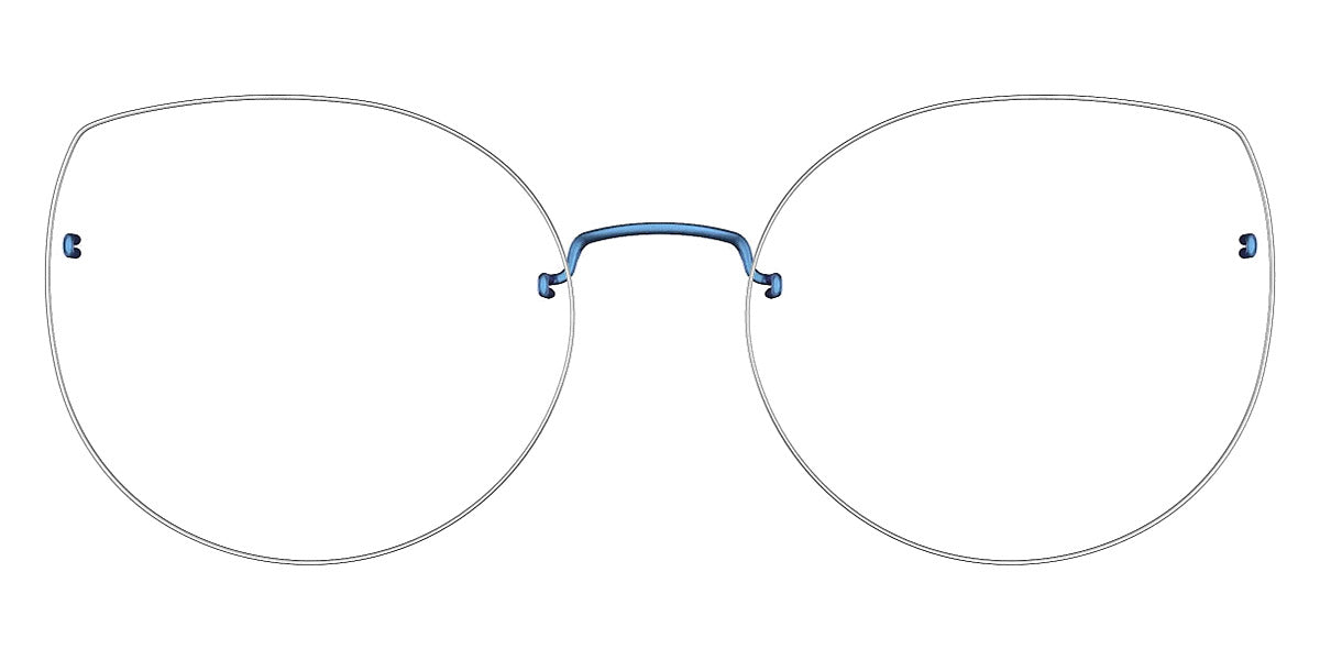 Lindberg® Spirit Titanium™ 2490 - 700-115 Glasses