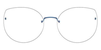Lindberg® Spirit Titanium™ 2490 - 700-115 Glasses