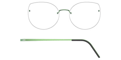 Lindberg® Spirit Titanium™ 2490 - 700-117 Glasses