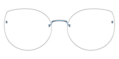 Lindberg® Spirit Titanium™ 2490 - 700-20 Glasses