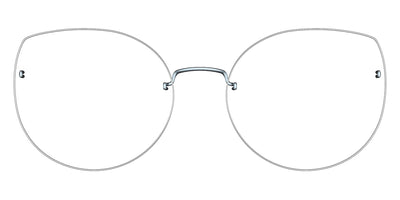 Lindberg® Spirit Titanium™ 2490 - 700-25 Glasses