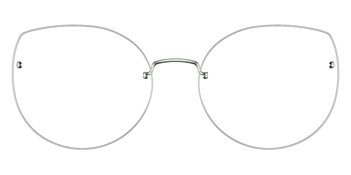 Lindberg® Spirit Titanium™ 2490 - 700-30 Glasses