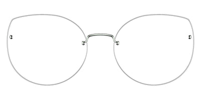 Lindberg® Spirit Titanium™ 2490 - 700-30 Glasses