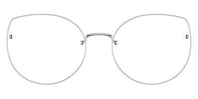 Lindberg® Spirit Titanium™ 2490 - 700-30 Glasses