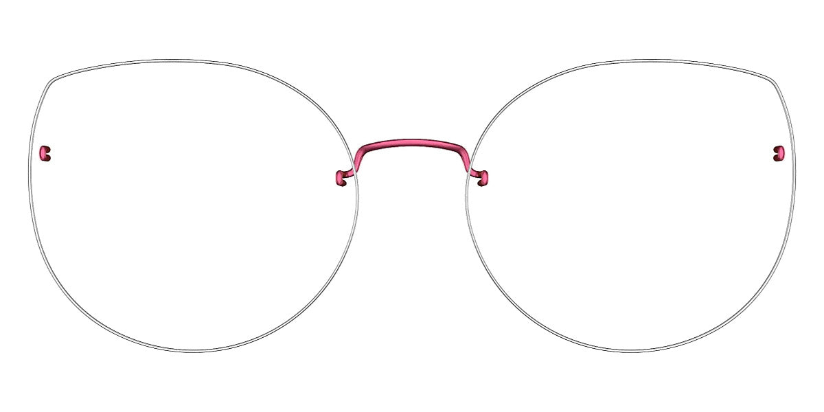 Lindberg® Spirit Titanium™ 2490 - 700-70 Glasses