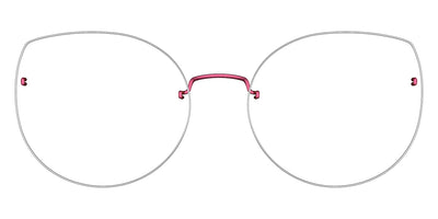 Lindberg® Spirit Titanium™ 2490 - 700-70 Glasses