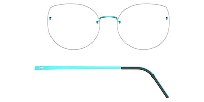 Lindberg® Spirit Titanium™ 2490 - 700-80 Glasses