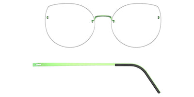 Lindberg® Spirit Titanium™ 2490 - 700-90 Glasses