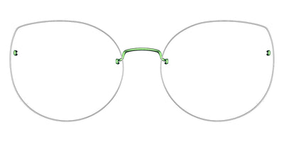 Lindberg® Spirit Titanium™ 2490 - 700-90 Glasses