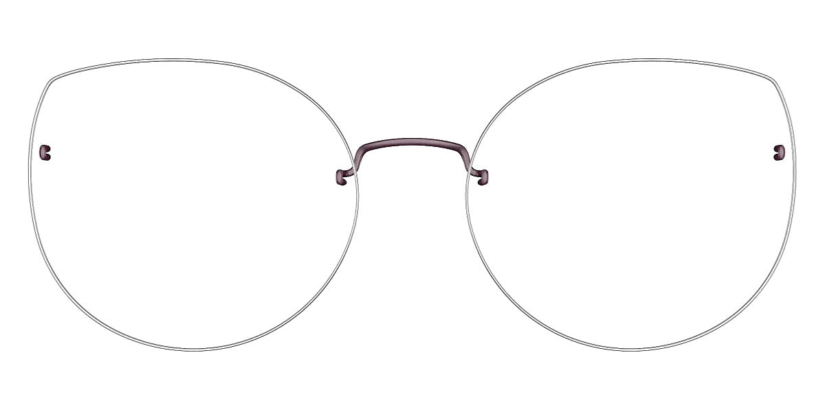 Lindberg® Spirit Titanium™ 2490 - 700-U14 Glasses