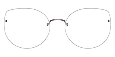 Lindberg® Spirit Titanium™ 2490 - 700-U14 Glasses