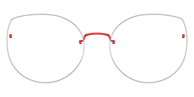 Lindberg® Spirit Titanium™ 2490 - 700-U33 Glasses