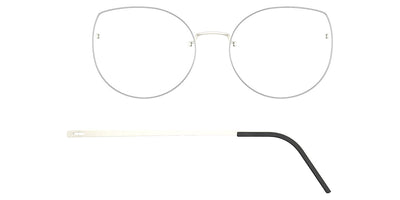 Lindberg® Spirit Titanium™ 2490 - 700-U38 Glasses