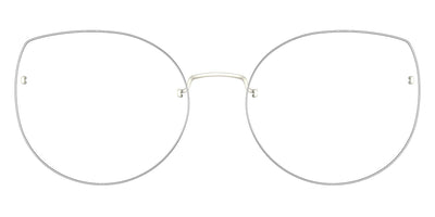 Lindberg® Spirit Titanium™ 2490 - 700-U38 Glasses