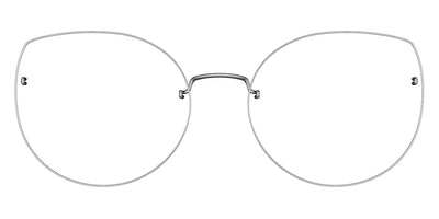 Lindberg® Spirit Titanium™ 2490 - Basic-10 Glasses