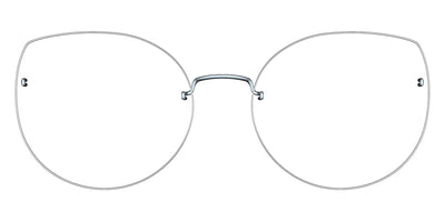 Lindberg® Spirit Titanium™ 2490 - Basic-25 Glasses