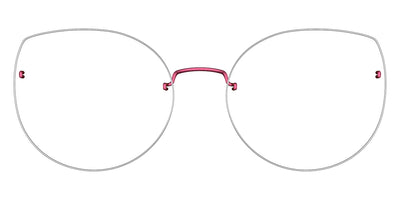 Lindberg® Spirit Titanium™ 2490 - Basic-70 Glasses