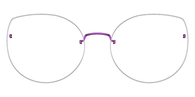 Lindberg® Spirit Titanium™ 2490 - Basic-75 Glasses