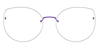Lindberg® Spirit Titanium™ 2490 - Basic-77 Glasses