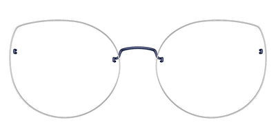 Lindberg® Spirit Titanium™ 2490 - Basic-U13 Glasses