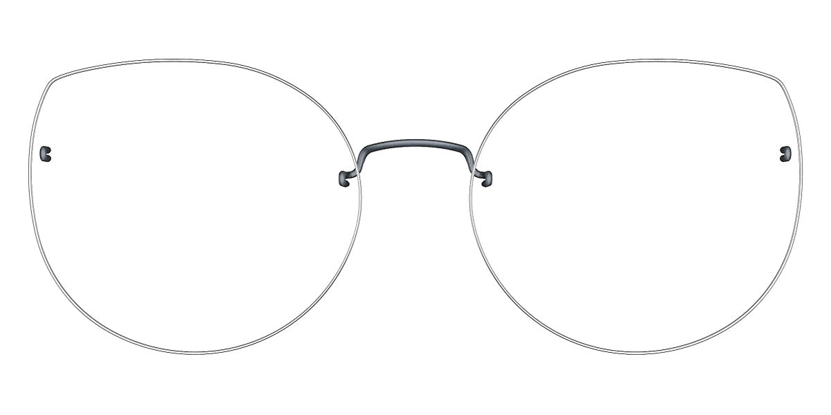 Lindberg® Spirit Titanium™ 2490 - Basic-U16 Glasses