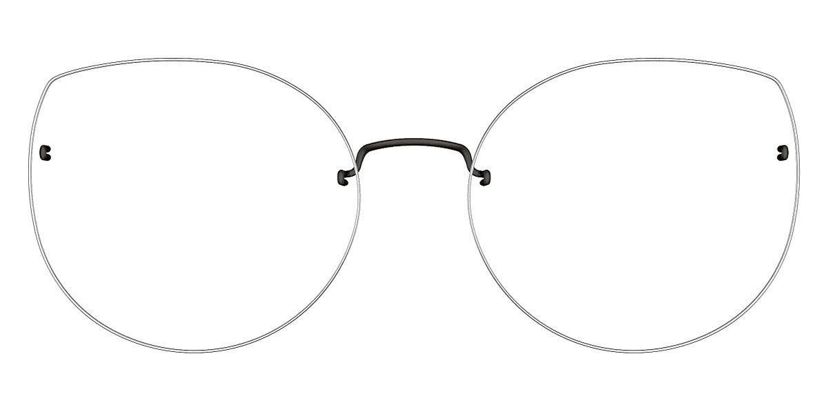 Lindberg® Spirit Titanium™ 2490 - Basic-U9 Glasses