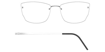 Lindberg® Spirit Titanium™ 2491 - 700-05 Glasses