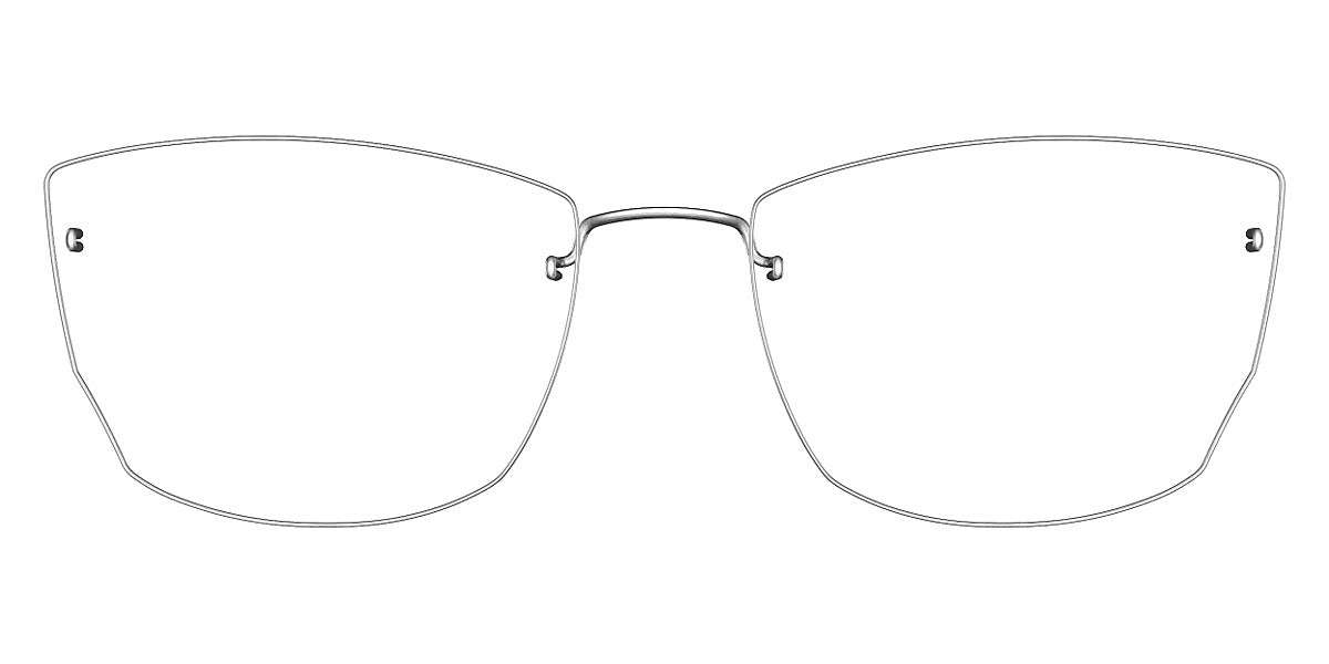 Lindberg® Spirit Titanium™ 2491 - 700-05 Glasses