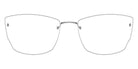 Lindberg® Spirit Titanium™ 2491 - 700-05 Glasses
