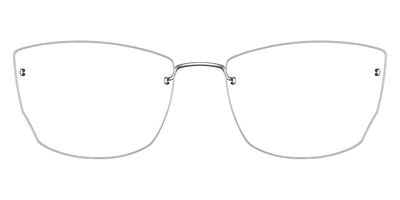 Lindberg® Spirit Titanium™ 2491 - 700-05 Glasses