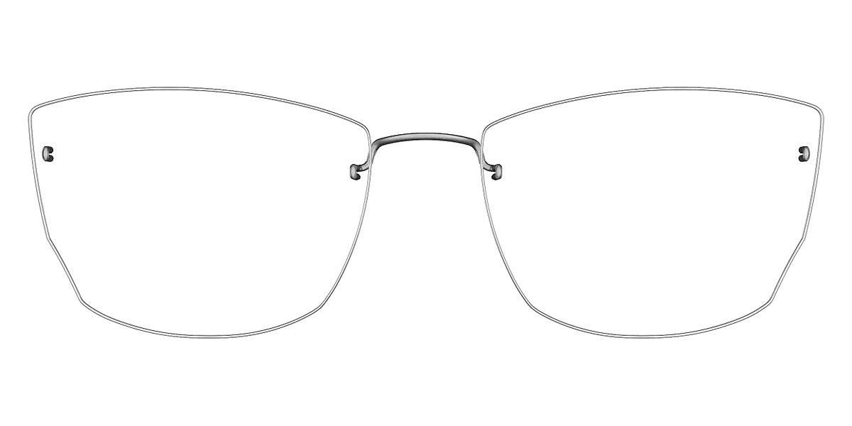Lindberg® Spirit Titanium™ 2491 - 700-10 Glasses