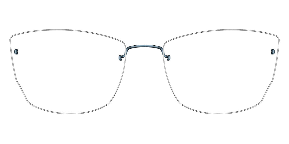 Lindberg® Spirit Titanium™ 2491 - 700-107 Glasses