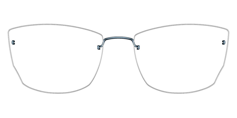 Lindberg® Spirit Titanium™ 2491 - 700-107 Glasses
