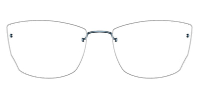 Lindberg® Spirit Titanium™ 2491 - 700-107 Glasses