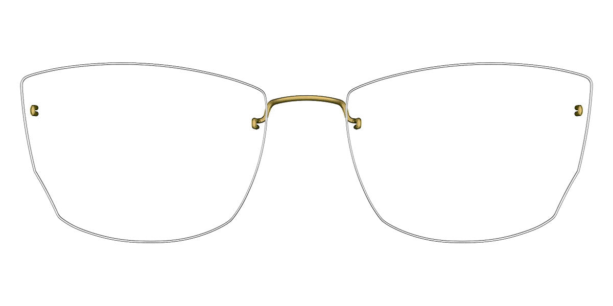 Lindberg® Spirit Titanium™ 2491 - 700-109 Glasses