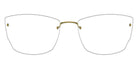 Lindberg® Spirit Titanium™ 2491 - 700-109 Glasses