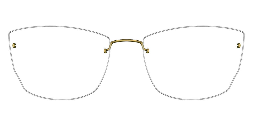 Lindberg® Spirit Titanium™ 2491 - 700-109 Glasses