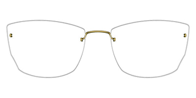 Lindberg® Spirit Titanium™ 2491 - 700-109 Glasses